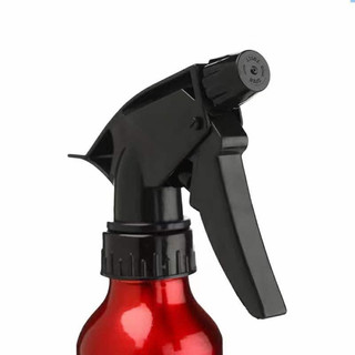 Bình xịt phun sương 200ml, bình xịt hoa, bình đựng nước rửa hình xăm, dụng cụ tattoo