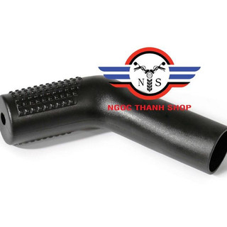 Chụp cần số, bọc cần số chụp cao su cần số ...-NTS