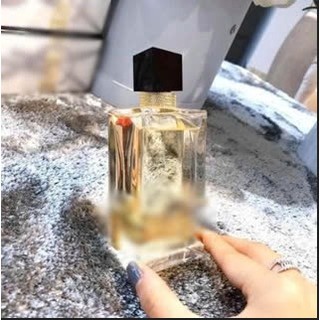 _____ Nước hoa Ysl Libre EDP mini 7,5ml *****