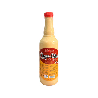 Combo lựa chọn - Chao đậu ăn liền Mikiri 550g - Gia vị cho món ăn thêm ngon