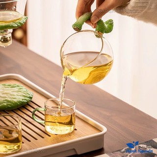 Bột vỏ bưởi 500g, nguyên chất, thơm mịn, pha uống, hỗ trợ giảm cân, detox, kích thích mọc tóc