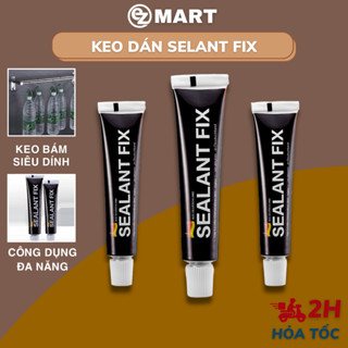  Keo Dán Mọi Bề Mặt  Keo Dán Tường Đa Năng Dán Tất Cả Vật Liệu Bằng Gỗ Thủy Tinh Gạch Dán Nhựa An Toàn Với Da Tay 