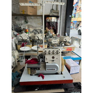 MÁY VẮT SỔ KANSAI NHẬT COMBO BÀN MINI NHỎ GỌN NỘI ĐỊA NHẬT CHÍNH HÃNG