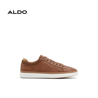 Giày Nam ALDO FINESPEC