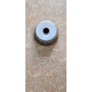 Bát đánh rỉ/ Bánh cước ( giá 2c)