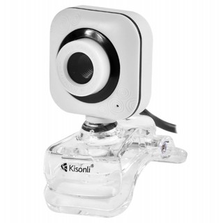 Webcam COLOVIS ND80 cổng USB tự nhận không cần driver