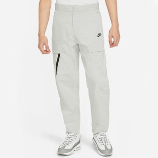 QUẦN DÀI NIKE UNLINED TECH WOVEN CARGO PANT - GREY
