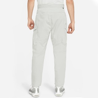 QUẦN DÀI NIKE UNLINED TECH WOVEN CARGO PANT - GREY