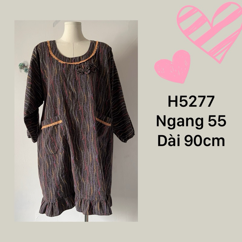 H5277 52 Váy nhật si dress japan store riche  coquette fairy mori y2k