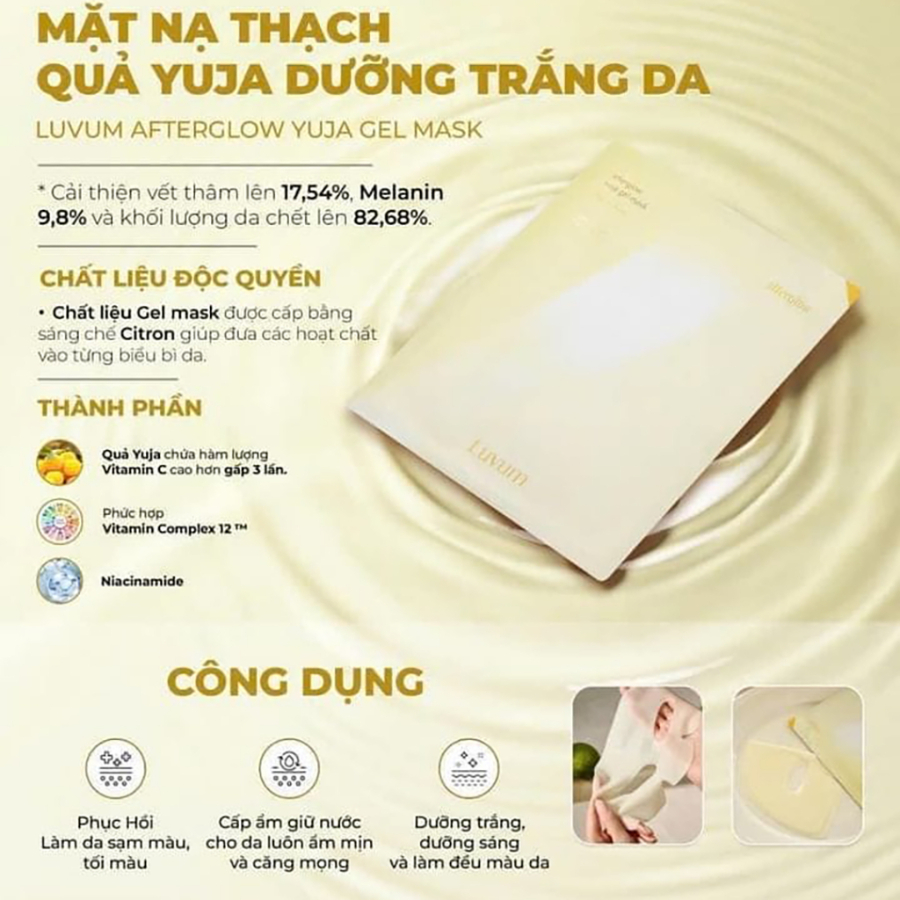 1 Miếng Vàng