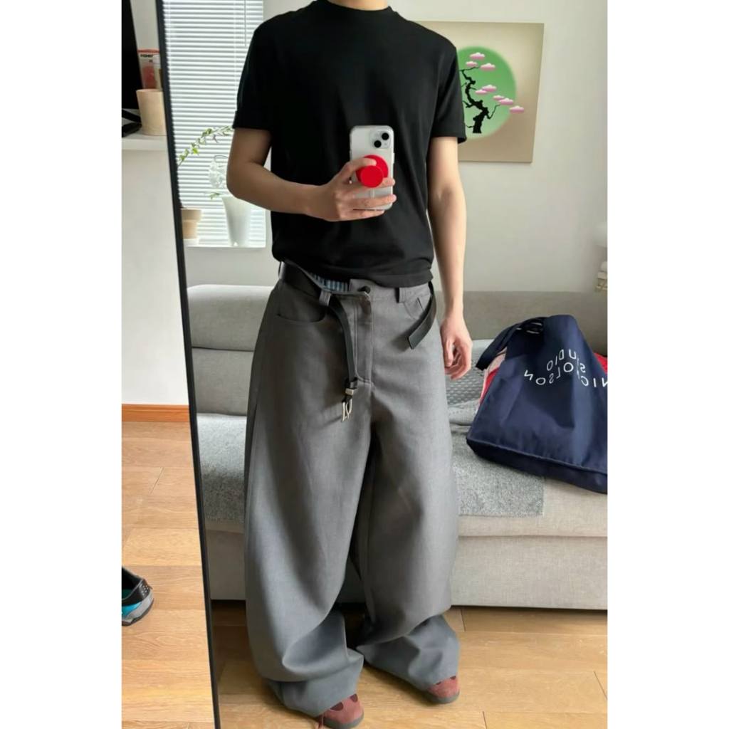 Áo Thun Baby Tee Nam Trơn Basic Streetwear Unisex Hiphop Cotton 100% - Áo Thun Form Ngắn Đen Trắng