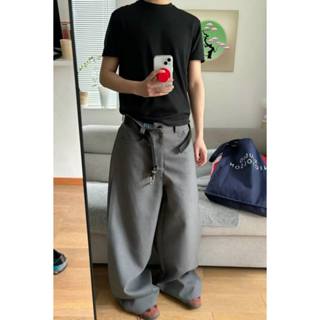 Áo Thun Baby Tee Nam Trơn Basic Streetwear Unisex Hiphop Cotton 100% - Áo Thun Form Ngắn Đen Trắng