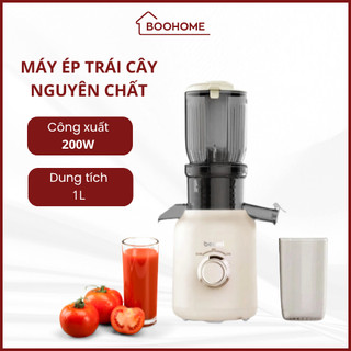   VIDEO THẬT  Máy Ép Trái Cây- Máy Ép Chậm Đa Năng Beemi Lực ép mạnh Giữa nguyên dinh dưỡng 