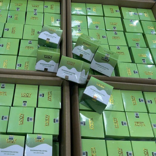 [Chính hãng].Cao lạnh Yody Phương Anh