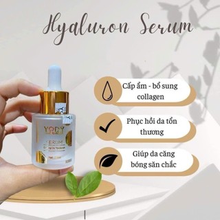 [Chính hãng].Cao lạnh Yody Phương Anh