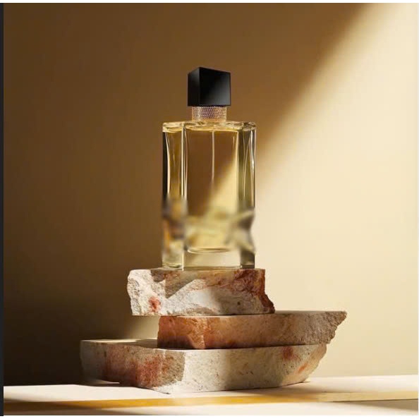 Nước Hoa Nữ 𝗬𝗦𝗟 - 𝗬𝘃𝗲𝘀 𝗦𝗮𝗶𝗻𝘁 𝗟𝗮𝘂𝗿𝗲𝗻𝘁 𝗟𝗶𝗯𝗿𝗲 𝗘𝗗𝗣 90ml