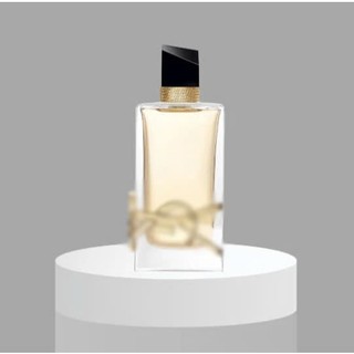 Nước Hoa Nữ 𝗬𝗦𝗟 - 𝗬𝘃𝗲𝘀 𝗦𝗮𝗶𝗻𝘁 𝗟𝗮𝘂𝗿𝗲𝗻𝘁 𝗟𝗶𝗯𝗿𝗲 𝗘𝗗𝗣 90ml