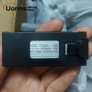  CODPin Flycam E99 E88 ,P9 dung lượng cao loại 3.7V 1800mAh hàng chính hãng 