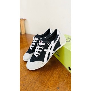 Giày Đá Bóng Bata ráp đế TF cho sân cỏ nhân tạo, tự nhiên( tặng dây Buộc phối màu)