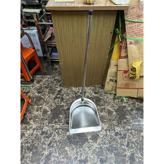 Ky hốt rác,đồ hốt rác cao cấp (loai 1)