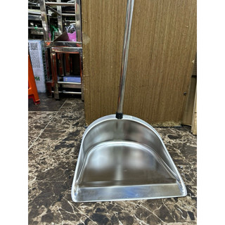 Ky hốt rác,đồ hốt rác cao cấp (loai 1)