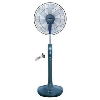 Quạt Đứng SENKO DR1608-Hàng Chính Hãng-Bh 2 năm(giao màu ngẫu nhiên)