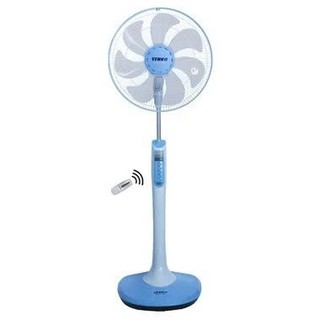 Quạt Đứng SENKO DR1608-Hàng Chính Hãng-Bh 2 năm(giao màu ngẫu nhiên)