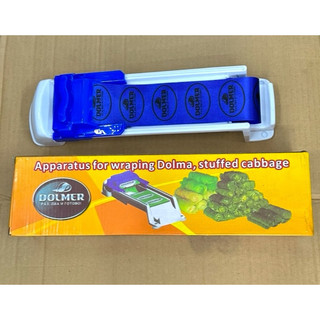 Dụng cụ cuốn nem,chả giò