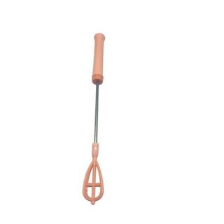Cây đánh bọt cà phê