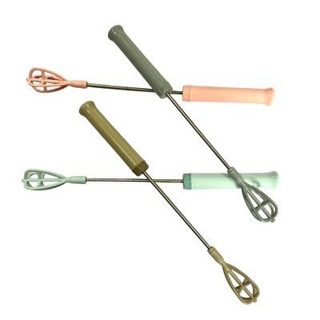 Cây đánh bọt cà phê