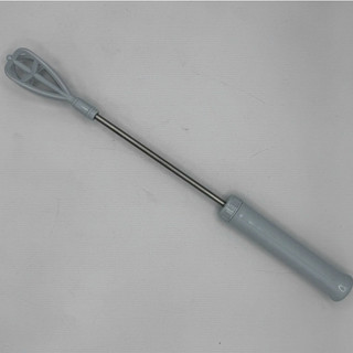 Cây đánh bọt cà phê