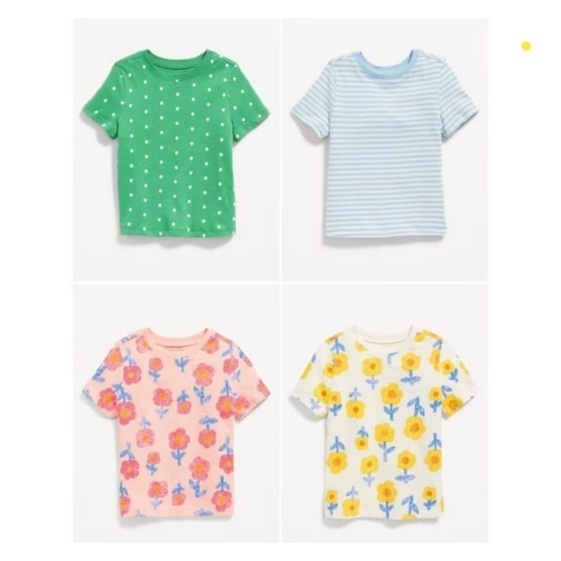 Áo cotton (Lỗi nhẹ, ngẫu nhiên mẫu)