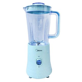 Máy xay sinh tố máy say đa năng midea