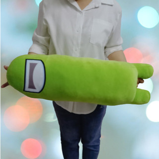 GỐI ÔM CHO BÉ AMONG US 65CM