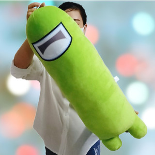 GẤU BÔNG AMONG US SIZE LỚN 65CM