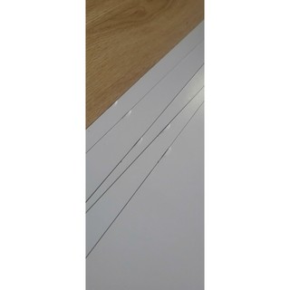 Poster IPM - Miền Đất Hứa (df nhẹ)