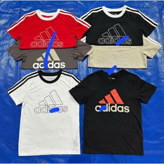 ( Size 24-50 ký) Áo thun bé trai hàng VNXK dư xịn.