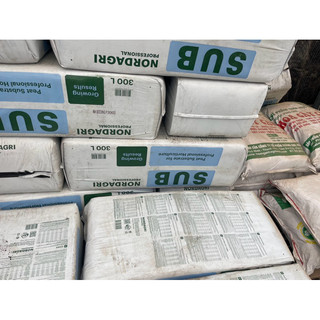 Giá thể trồng cây  Peat moss bao 300 lít  hoặc 250 lít