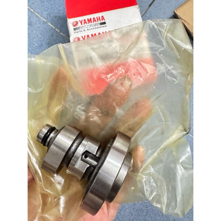 Cốt cam Ex 150 /135 zin hãng yamaha