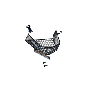 Rổ hông xe Exciter 135 2011-2014 có ốc gắn bênh trái