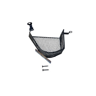 Rổ hông xe Exciter 135 2011-2014 có ốc gắn bênh trái