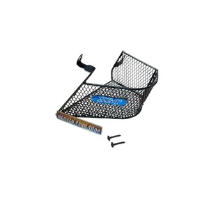 Rổ hông xe Exciter 135 2011-2014 có ốc gắn bênh trái