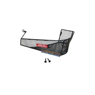 Rổ hông xe Exciter 155 có ốc gắn bênh trái