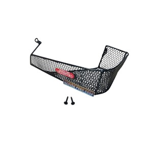 Rổ hông xe Exciter 155 có ốc gắn bênh trái