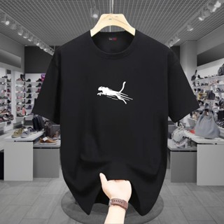 Áo Phông Nam Nữ Cotton 100% Dày Dặn, Thoáng Mát Mềm Mại Phong Cách Thể Thao Boy Phố, Lên Form Siêu Đẹp Unisex AP192