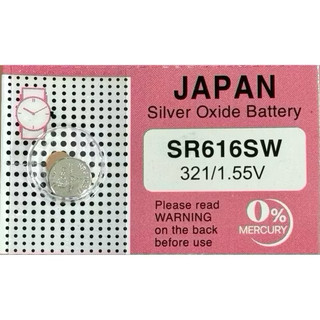 Phụ kiện đồng hồ đeo tay. Dòng phụ kiên cao cấp chuẩn JAPAN.