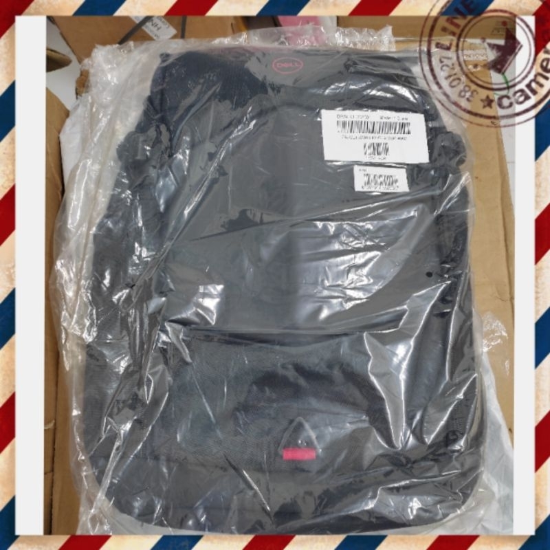 Balo Dell Gaming backpack new