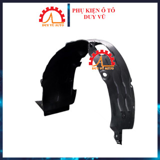 chắn bùn lòng dè kia rio