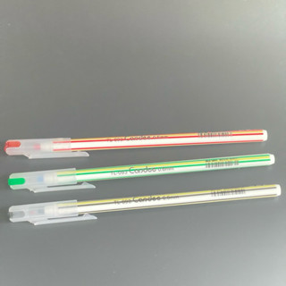 Bút Thiên Long TL093