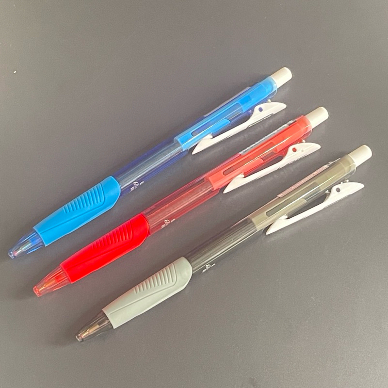 Cây bút Thiên Long TL095 Laris